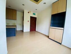 Joo Chiat Road (D15), Office #585396581